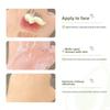 Deep Cleaning Makeup Remover Foam No Stimulation Removal Oil  Makeup Comestic Tools