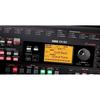 KORG KORG EK-50 Limitless Entertainer Keyboard Keyboard