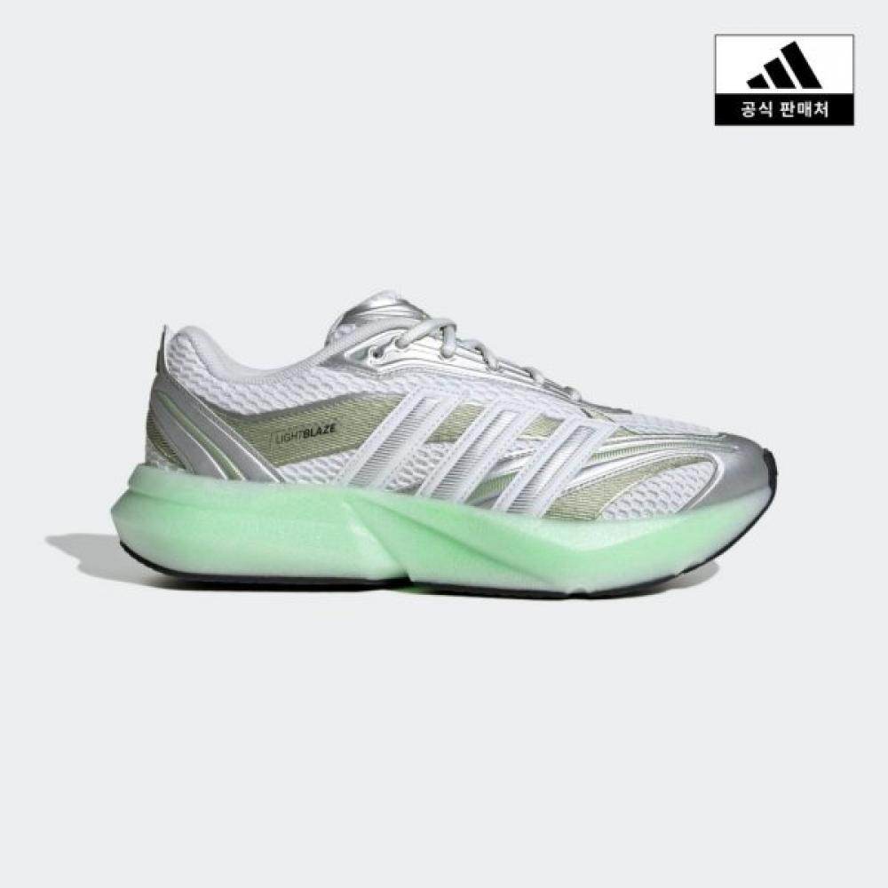 

Adidas Light Blaze Glow Jp6328 JP6328/240