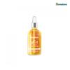 Himalaya Dark Spot Clearing Turmeric Serum 30ml Niacinamide