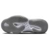 Jordan 11 CMFT LowWhite Grigio Cemento Nero Donna DV2629-101