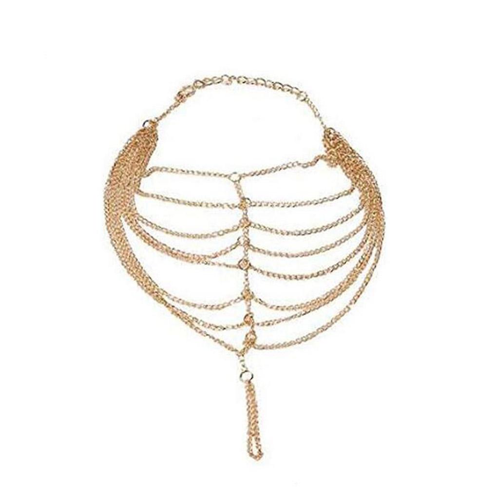 

Женский Браслет на Палец Ноги Многослойная Цепочка на Лодыжку из Сплава Украшения для Девочек на Пляжную Вечеринку у Бассейна