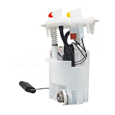 Compatible Fuel Pump Assembly for Citroen DS5 (9801392480)