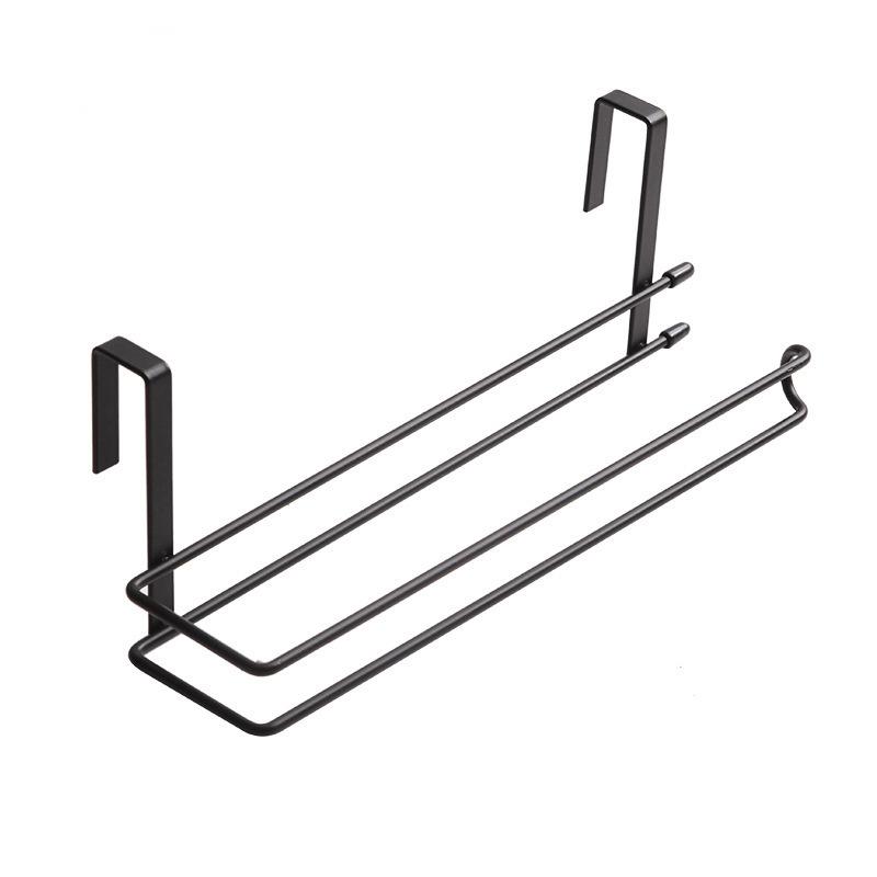 

Paper Towel Holder Under Cabinet Over The Cabinet Door Paper Towel Holder Hanging Paper Towel Holders for Cabinets Under 2.5cm