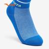 Anta Kids Combed Cotton Mid-Calf Socks 3-Pair Pack