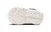 Nike Star Runner 4 Cushioning, Wear Resistant Low Top Toddler Shoes Blue Red Infant And Toddler FB7578-400