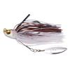 Megabass UOZE SWIMMER Smelt Lure (5/8oz)