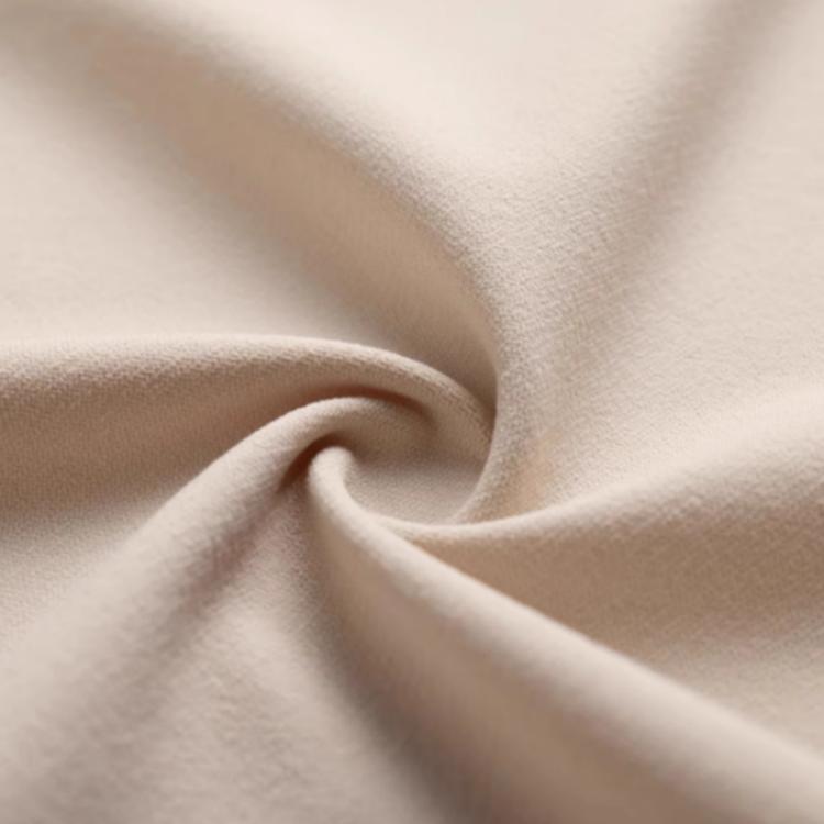 Puma Sports Lifestyle Series Running Fitness Training Comfortable Breathable Fashion Short Sleeve T-Shirt Men Tops Beige 689289-87