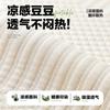 Thick Pet Bed Mat Dogs Cats - Non-Slip Washable Breathable Warm Indoor Sleeping Pad