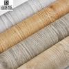 Luxchic SXP Willow Wood Self-Adhesive PVC Flooring