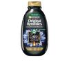 Shampoing Au Charbon Magnétique ORIGINAL REMEDIES 400 Ml