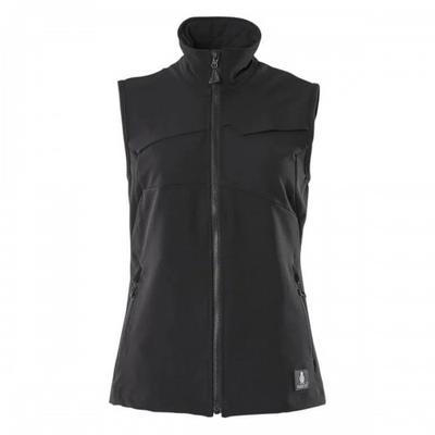 Tops – Chalecos