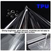 PPF For BMW 2Series Coupe M240i M220i M230i Tpu Transparent Protective Car Front Headlight Film Rearview Mirror Film Car Sticker