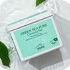 YADAH Green Tea Pure Cleansing Pad 200ml 60EA