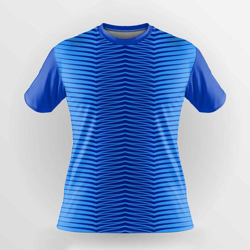 Plus size Breathable Men's T-shirts Quick Drying Training Jacket Badminton Oversized Round Neck T-shirt Running Tops T-Shirts Men’s