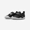 Nike Swoosh 1 Essential Toddler [HV5043-1]