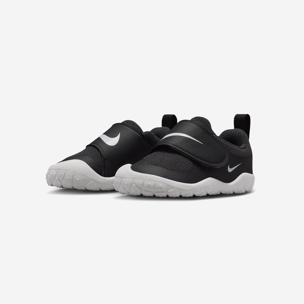 Nike Swoosh 1 Essential Toddler [HV5043-1]