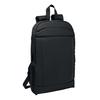 MidOcean Expandable Backpack