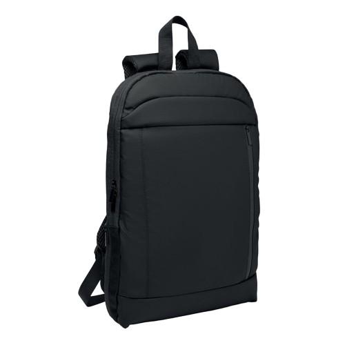MidOcean Expandable Backpack