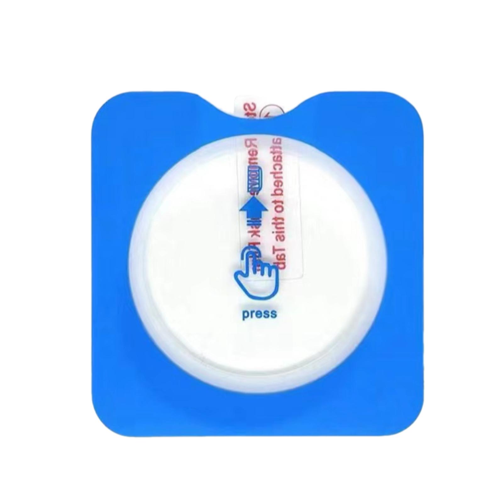 

Защитное стекло Precision Designings Полное покрытие и чувствительность Пленка Защитная пленка для экрана часов Легкая для Garmin 165 A