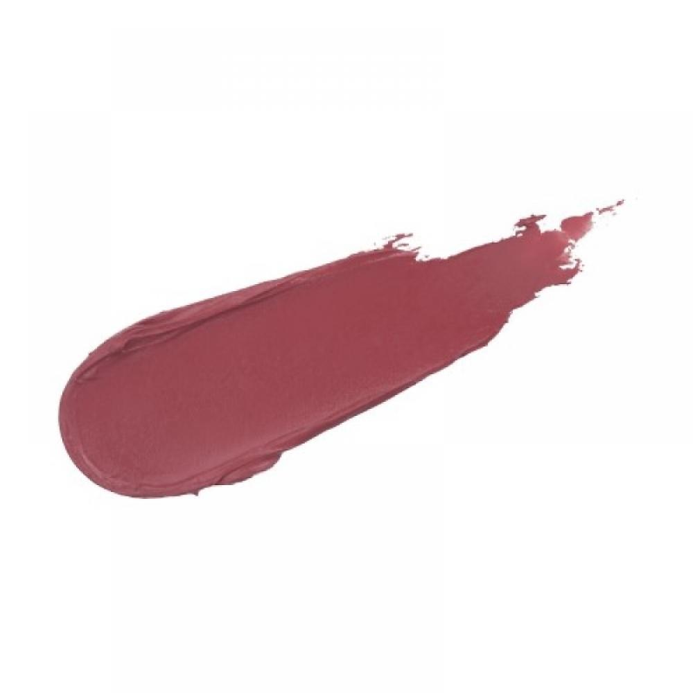 Stylenanda Soft Matte Lipstick  Chill Move
