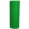 Shun Hua Lang Green Plastic Mesh Fence