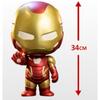 Hot Toys Iron Man Mark LXXXV Cosby Figuren koreanisches Spielzeug