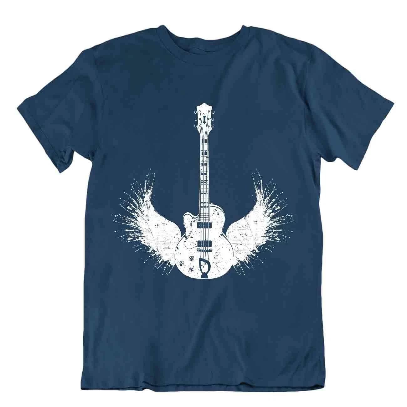 T Shirt Poetry Vocal Tee Music And Art T-Shirt Funny Shirt Special Cool Design L