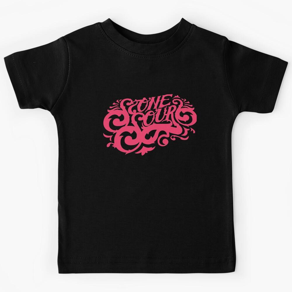 but tapi not everyone setiap sees orang it Kids T-Shirt 150