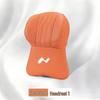 LeDao L60/L80/L90 All-Season Headrest & Lumbar Support Cushion Set