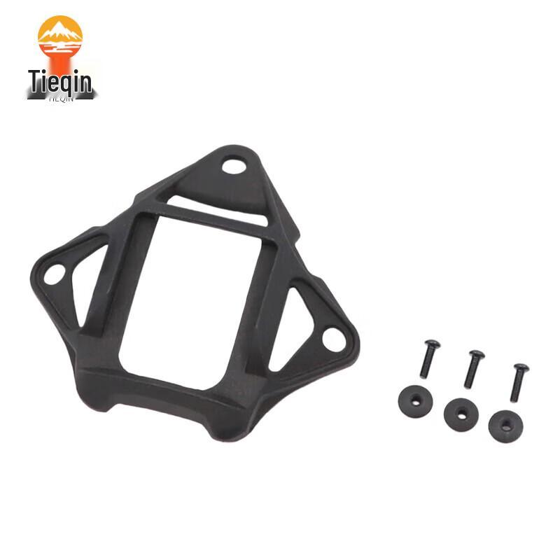 Tieqin FAST Tactical Helmet Mount