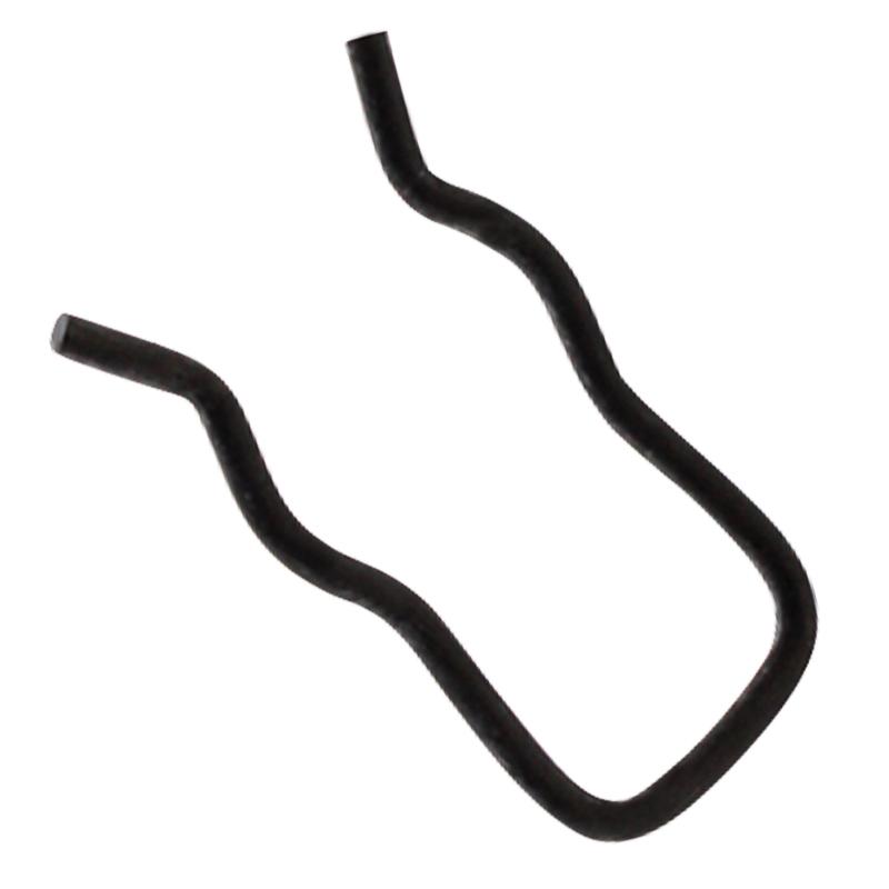 Adaptor Sensor Retainer For B C Max Cougar Ecosport Edge Escort Fiesta Focus KA Kuga Mondeo Ranger Transit W703355S303