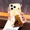 S-Zum Helden verurteilt Handyhülle Für iPhone17,16,15,14,13,12,11 Plus,Pro Max Weiche Transparente Hülle