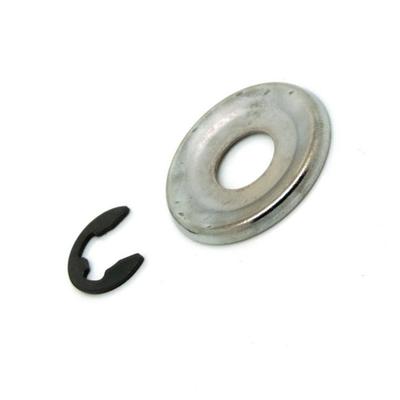 Washer Suitable For Most-Stihl Chainsaw Related Types Models