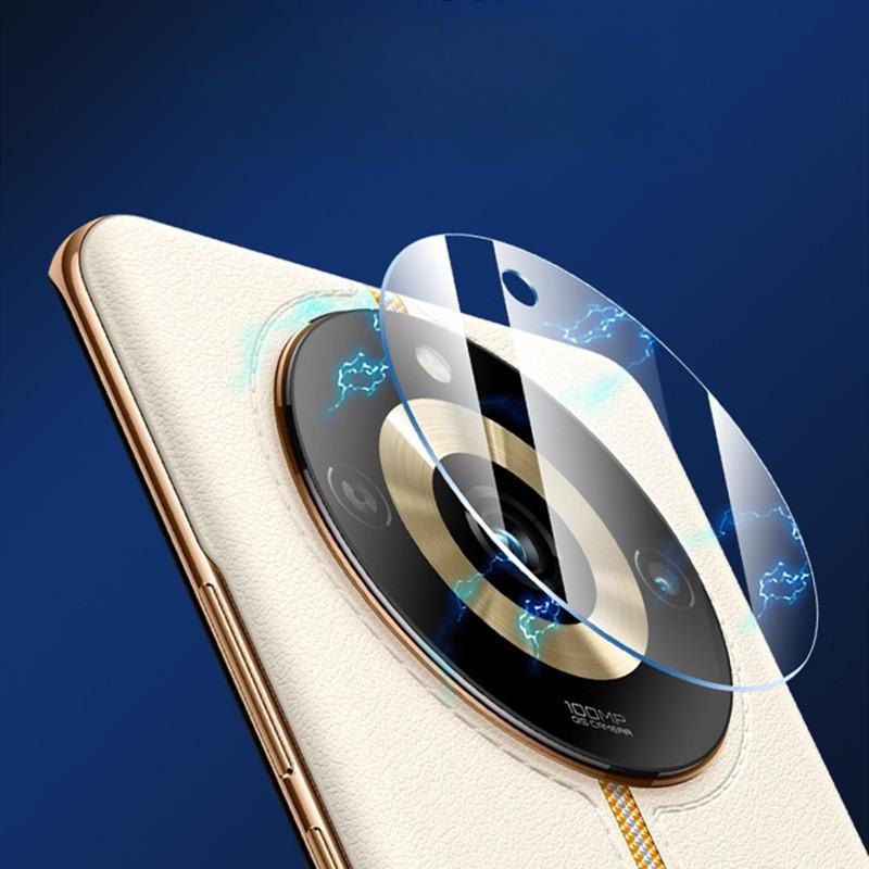 Kameralinsskydd för Realme 11 Pro Plus original kameraskydd för Realme 11Pro 11Pro+ 11ProPlus filmglaslinsskydd