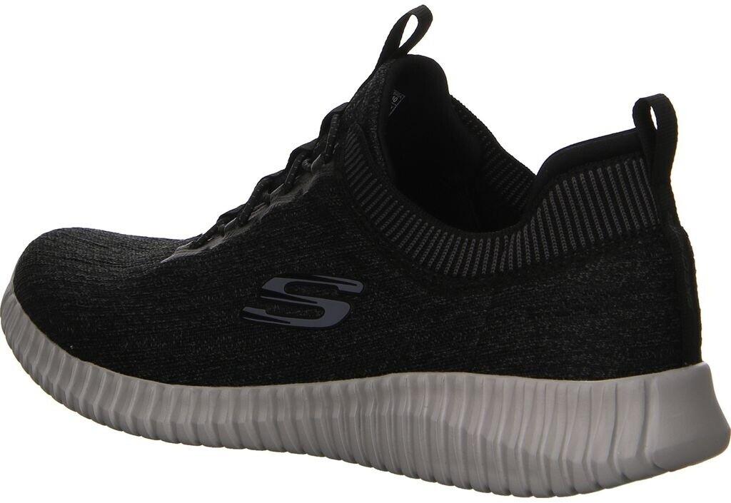 

Кроссовки Skechers Elite Flex - Хартнелл 42 ½