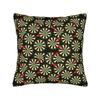 Pillow Cover Tung Tung Tung Sahur Italian Brainrot Meme Tralalero Tralala Cute Pillow Case For Living Room Sofa Pillowcases