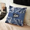 Fashion P-pattas Pillowcases Home Bedding Decorative Pillow Cover Wedding Super Soft Pillow Case