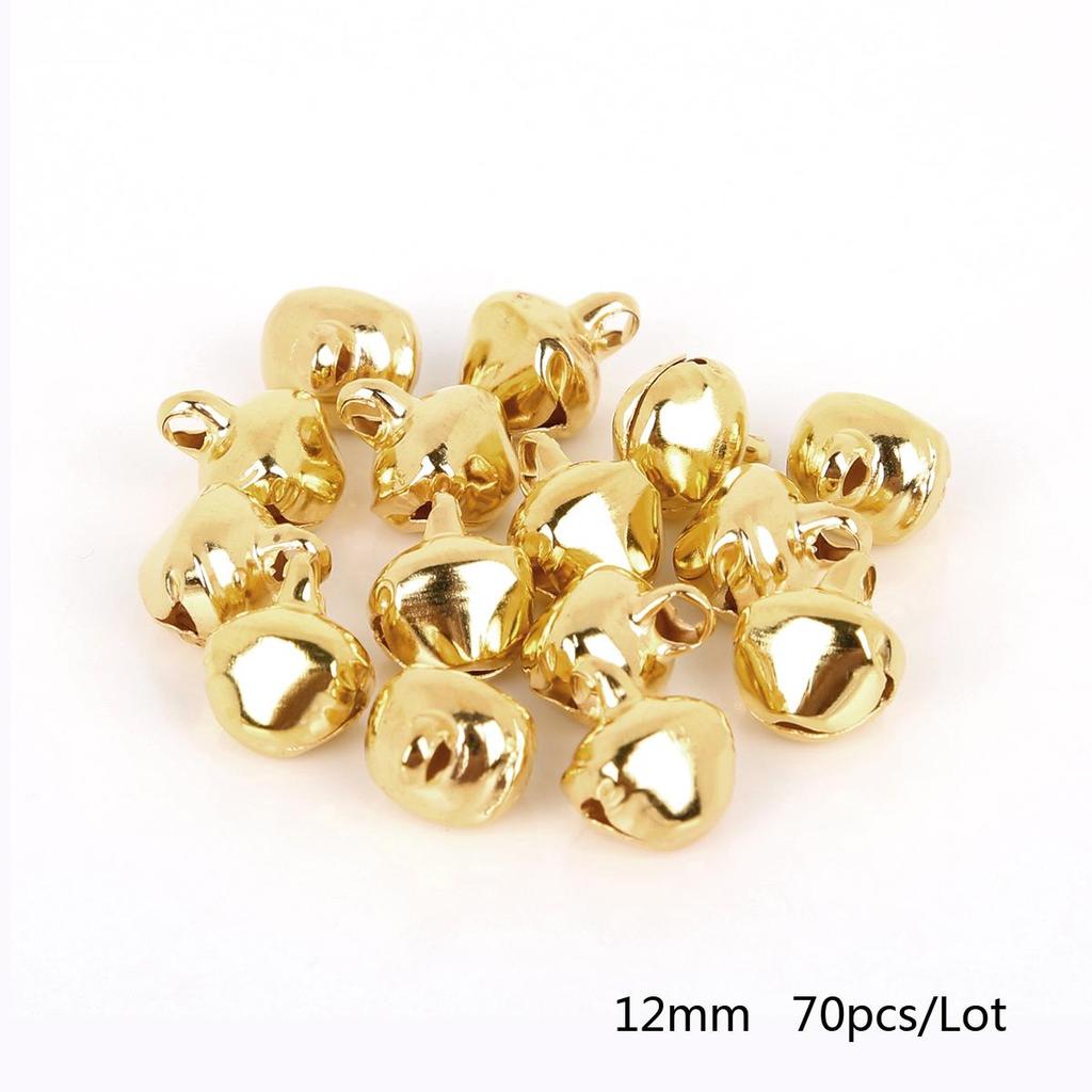 50/100 Handmade Sheets DIY Accessories Heart Flower Felt Pads Fabric Patches