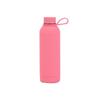 500ml 304 Stainless Steel Small Bottle Large-Capacity Thermos With Handle Outdoor Portable Sports Cup Vacuum Insulation Gifts