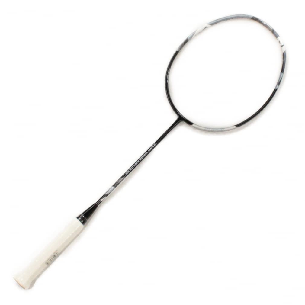 

Prince COURT WINGS AIR LITE Court Wings Air Light XR