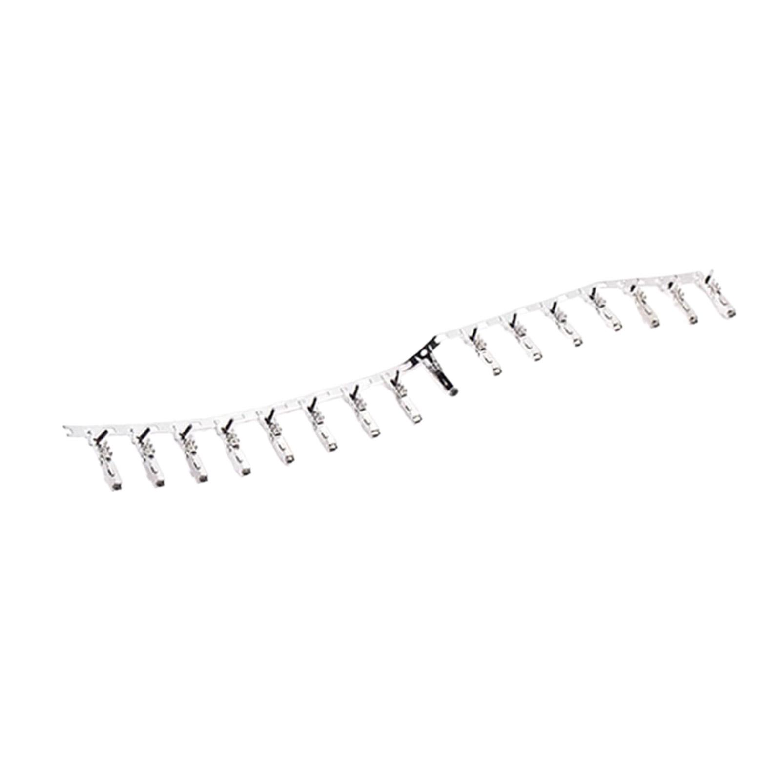 

OBD2 16-контактный женский разъем адаптера диагностического интерфейса разъемы проводов подходят для быстрого поиска и устранения неисправностей извлечения данных B