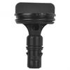 1 Piece CRANKCASE PCV VALVE 68061029AA Direct Replacement