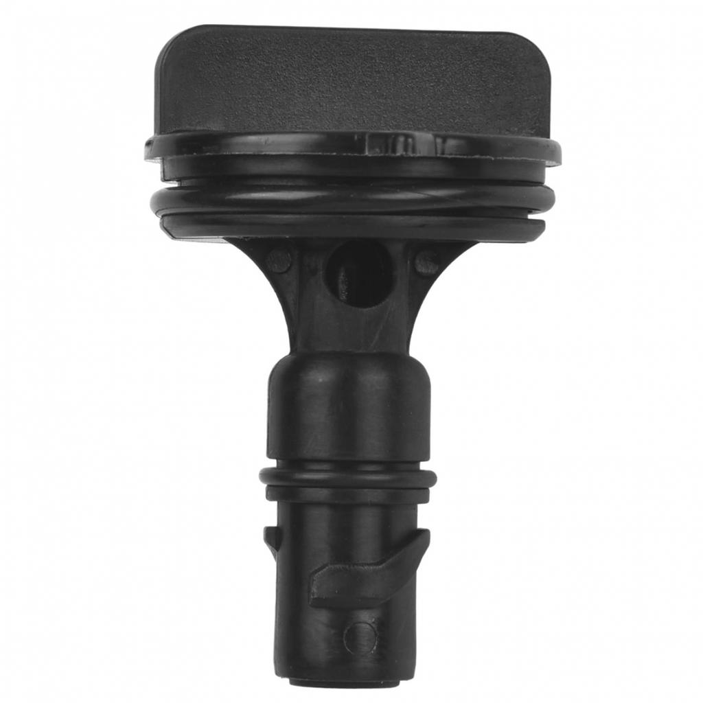 1 Piece CRANKCASE PCV VALVE 68061029AA Direct Replacement
