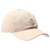 Womens/Ladies Monogram Baseball Cap
