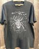 Cocteau Twins Shirt Cocteau Twins Anthrazit T-Shirt Unisex S-5XL VN1137 Unisex T-Shirt