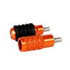 Accessori per Testa Leva Cambio e Freno Moto KTM DUKE 790