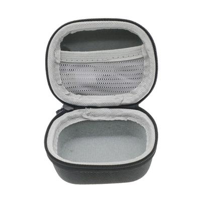 Accessori elettronici – Borse e organizer per cavi elettrici e piccoli elettrodomestici