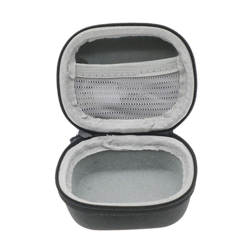 

Earbud Protections Case Shockproof Earbud Cover Compact Protective Case Pocket Size Storage Case for Studio Buds 1