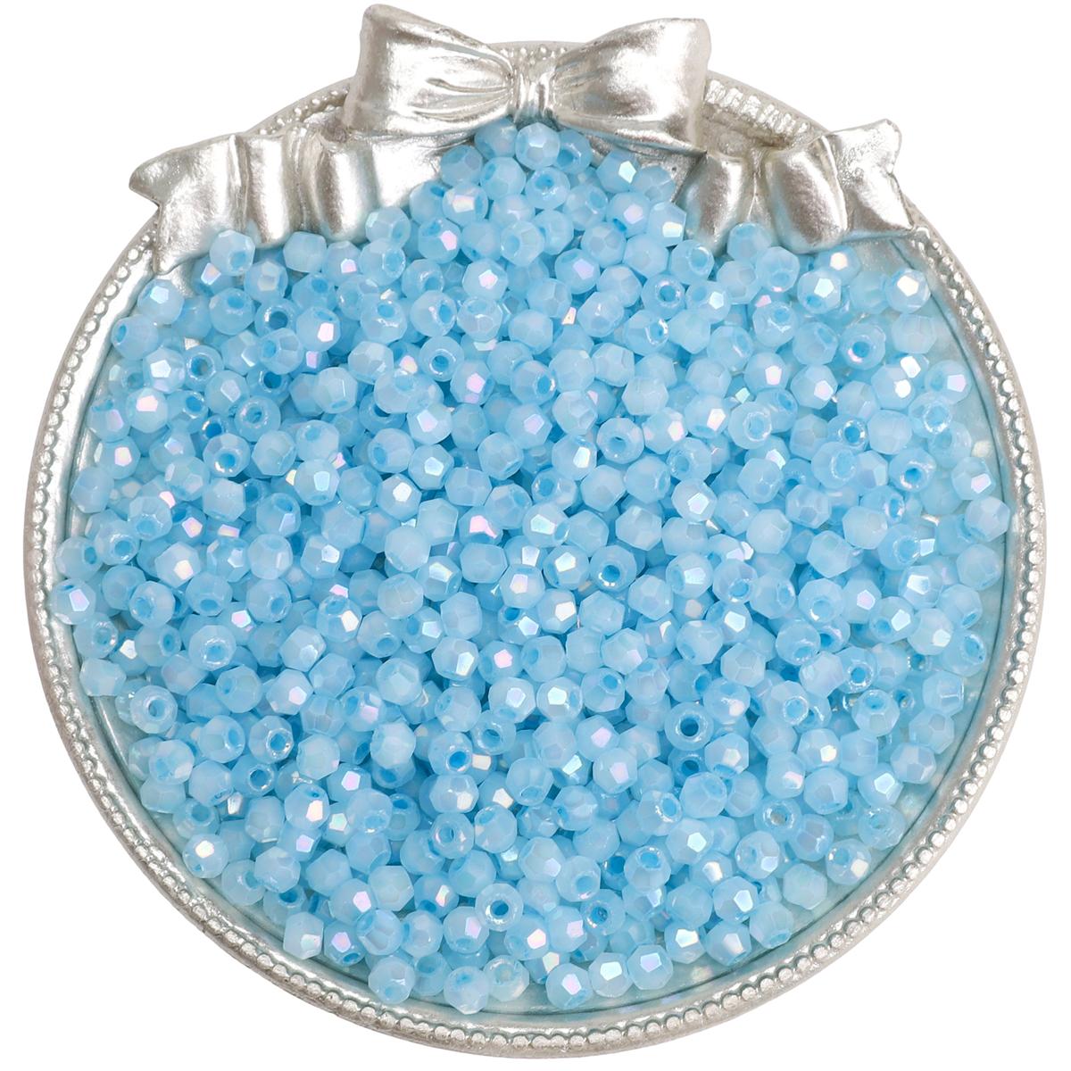 

150 шт. Стеклянные бусины Шарм Чешские бусины Цвет Облачный туман Разделительные бусины-семена Для аксессуаров для изготовления ювелирных изделий бирюзовый